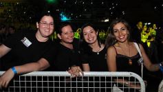 Foto de la galería: Inolvidable show de Maluma en Crucero del Norte