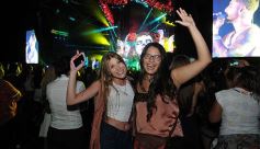 Foto de la galería: Inolvidable show de Maluma en Crucero del Norte