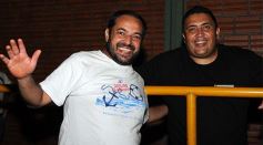 Foto de la galería: Inolvidable show de Maluma en Crucero del Norte