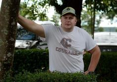 Foto de la galería: El Tacurú fue una fiesta con la edición 35 del tradicional seven