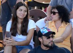 Foto de la galería: El Tacurú fue una fiesta con la edición 35 del tradicional seven