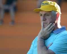 Foto de la galería: Crucero-Indpendiente Rivadavia: empate polémico en Santa Inés