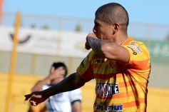 Foto de la galería: Crucero-Indpendiente Rivadavia: empate polémico en Santa Inés