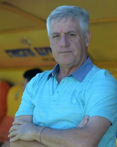 Foto de la galería: Crucero-Indpendiente Rivadavia: empate polémico en Santa Inés