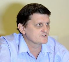 Foto de la galería: Acordaron extender el plan Ahora Misiones