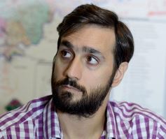 Foto de la galería: Acordaron extender el plan Ahora Misiones