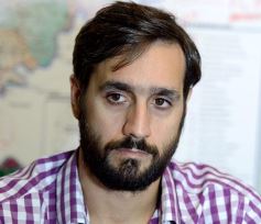 Foto de la galería: Acordaron extender el plan Ahora Misiones