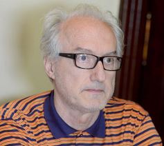 Foto de la galería: Acordaron extender el plan Ahora Misiones