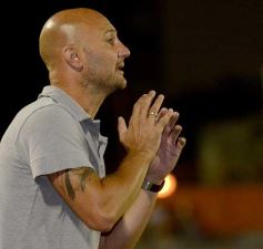 Foto de la galería: Traspié de Guaraní en Villa Sarita: perdió con Patria de Formosa