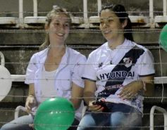 Foto de la galería: Traspié de Guaraní en Villa Sarita: perdió con Patria de Formosa