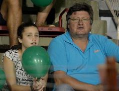 Foto de la galería: Traspié de Guaraní en Villa Sarita: perdió con Patria de Formosa