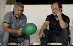 Foto de la galería: Traspié de Guaraní en Villa Sarita: perdió con Patria de Formosa