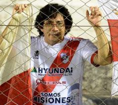 Foto de la galería: Traspié de Guaraní en Villa Sarita: perdió con Patria de Formosa