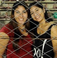 Foto de la galería: Traspié de Guaraní en Villa Sarita: perdió con Patria de Formosa