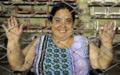 Foto de la galería: Traspié de Guaraní en Villa Sarita: perdió con Patria de Formosa