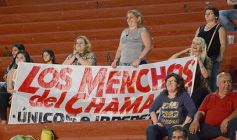 Foto de la galería: Primera noche del Festival del Litoral: postales para revivir una gran fiesta