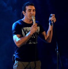 Foto de la galería: Primera noche del Festival del Litoral: postales para revivir una gran fiesta