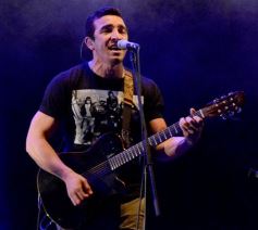 Foto de la galería: Primera noche del Festival del Litoral: postales para revivir una gran fiesta