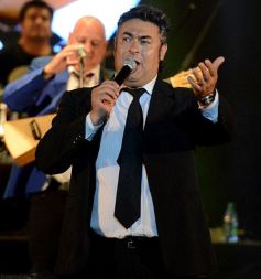 Foto de la galería: Primera noche del Festival del Litoral: postales para revivir una gran fiesta