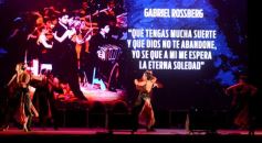 Foto de la galería: Primera noche del Festival del Litoral: postales para revivir una gran fiesta