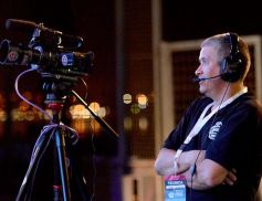 Foto de la galería: Primera noche del Festival del Litoral: postales para revivir una gran fiesta