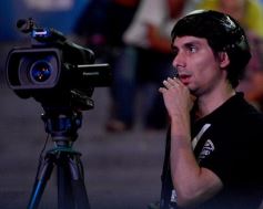 Foto de la galería: Primera noche del Festival del Litoral: postales para revivir una gran fiesta