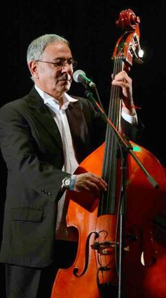 Foto de la galería: Primera noche del Festival del Litoral: postales para revivir una gran fiesta