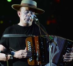 Foto de la galería: Primera noche del Festival del Litoral: postales para revivir una gran fiesta