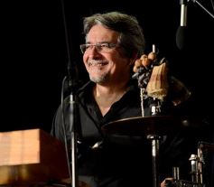 Foto de la galería: Primera noche del Festival del Litoral: postales para revivir una gran fiesta