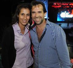 Foto de la galería: Primera noche del Festival del Litoral: postales para revivir una gran fiesta