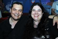 Foto de la galería: Primera noche del Festival del Litoral: postales para revivir una gran fiesta