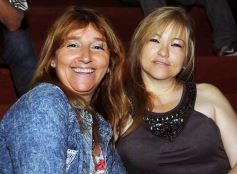 Foto de la galería: Primera noche del Festival del Litoral: postales para revivir una gran fiesta