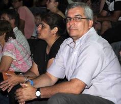 Foto de la galería: Primera noche del Festival del Litoral: postales para revivir una gran fiesta