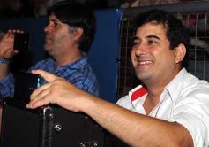 Foto de la galería: Primera noche del Festival del Litoral: postales para revivir una gran fiesta