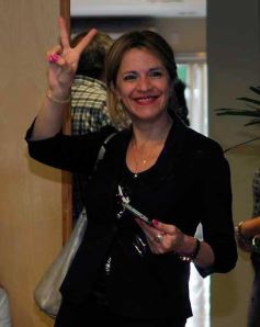 Foto de la galería: Presentaron el programa de Turismo Social del Litoral y el "Todos tenemos Misiones"