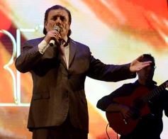 Foto de la galería: Baile, canto y emoción en la segunda noche del Festival del Litoral