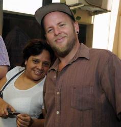 Foto de la galería: Presentaron el programa de Turismo Social del Litoral y el "Todos tenemos Misiones"