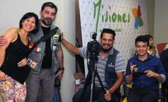 Foto de la galería: Presentaron el programa de Turismo Social del Litoral y el "Todos tenemos Misiones"