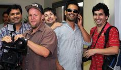 Foto de la galería: Presentaron el programa de Turismo Social del Litoral y el "Todos tenemos Misiones"