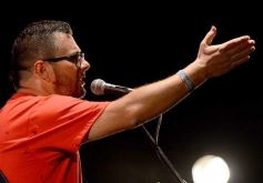 Foto de la galería: Baile, canto y emoción en la segunda noche del Festival del Litoral