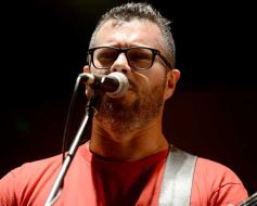 Foto de la galería: Baile, canto y emoción en la segunda noche del Festival del Litoral