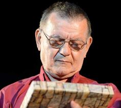 Foto de la galería: Postales: Mario Bofill y Ramón Ayala brillaron en la tercera jornada del Festival del Litoral