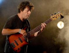 Foto de la galería: Postales: Mario Bofill y Ramón Ayala brillaron en la tercera jornada del Festival del Litoral