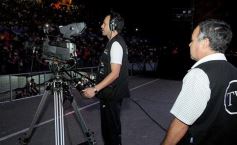 Foto de la galería: Postales: Mario Bofill y Ramón Ayala brillaron en la tercera jornada del Festival del Litoral