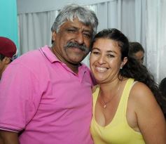 Foto de la galería: Cierre de lujo para despedir al mítico Festival del Litoral