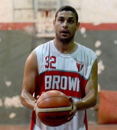 Foto de la galería: 2 de Abril confirmó su excelente momento ante Brown en Villa Urquiza