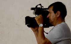 Foto de la galería: 2 de Abril confirmó su excelente momento ante Brown en Villa Urquiza