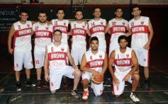 Foto de la galería: 2 de Abril confirmó su excelente momento ante Brown en Villa Urquiza