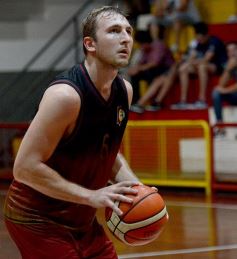 Foto de la galería: Tokio y su camino arrasador hacia el título del Torneo Integración