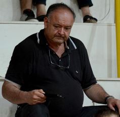 Foto de la galería: Tokio y su camino arrasador hacia el título del Torneo Integración